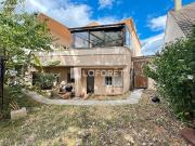 Maison 7 pièces 170 m²
