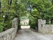 Maison 7 pièces 170 m²