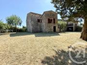 Maison 7 pièces 170 m²