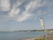 Maison 7 pièces 170 m²