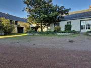 Maison 7 pièces 170 m²