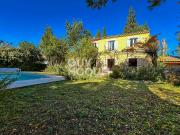 Maison 7 pièces 170 m²