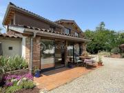 Maison 7 pièces 170 m² Maison 7 pièces 170 m²