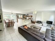Maison 7 pièces 170 m²