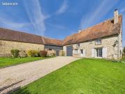 Propriété 7 pièces 170 m²