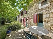 Maison 7 pièces 170 m² Maison 7 pièces 170 m²