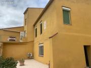 Maison 7 pièces 170 m²