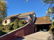 Maison 7 pièces 170 m²