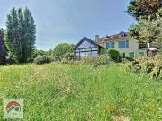 Maison 7 pièces 170 m²