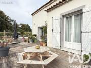 Maison 7 pièces 170 m²