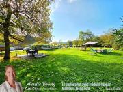 Maison 7 pièces 170 m²