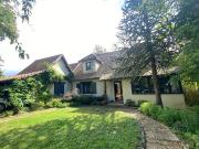 Maison 7 pièces 170 m²