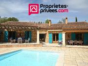 Maison 7 pièces 170 m²