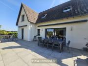 Maison 7 pièces 170 m²