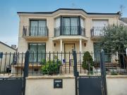 Maison 7 pièces 170 m²