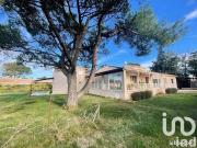 Maison 7 pièces 170 m²