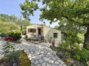 Maison 7 pièces 170 m²