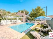 Maison 7 pièces 170 m²