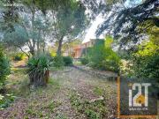 Villa 7 pièces 170 m²