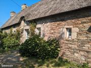 Maison 7 pièces 170 m² Maison 7 pièces 170 m²