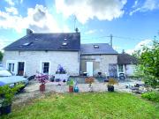 Maison 7 pièces 170 m²