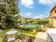 Maison 7 pièces 170 m²