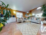 Maison 7 pièces 170 m²