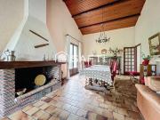 Maison 7 pièces 170 m²