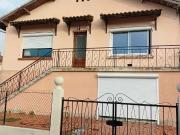 Maison 7 pièces 170 m²