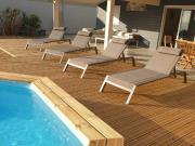 Maison 7 pièces 170 m²