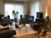 Maison 7 pièces 170 m²