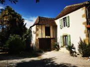 Maison 7 pièces 170 m²