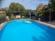 Maison 7 pièces 170 m²