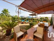 Maison 7 pièces 170 m²