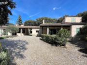 Maison 7 pièces 170 m²