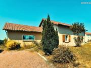 Maison 7 pièces 170 m²