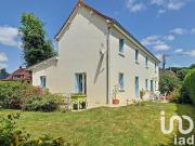 Maison 7 pièces 170 m²