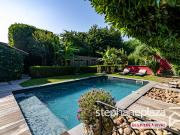 Maison 7 pièces 170 m²