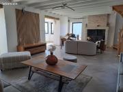 Maison 7 pièces 170 m²