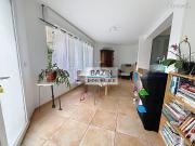 Maison 7 pièces 170 m²