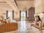 Maison 7 pièces 170 m²