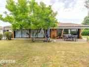 Maison 7 pièces 170 m²