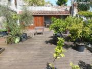 Maison 7 pièces 170 m²