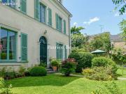 Maison 7 pièces 170 m²