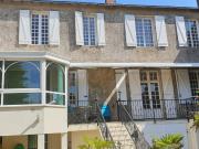 Maison 7 pièces 170 m²