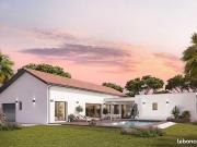 Maison 7 pièces 170 m²