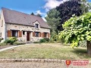 Maison 7 pièces 170 m²