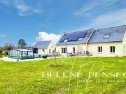 Maison 7 pièces 170 m²