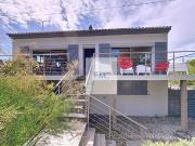 Maison 7 pièces 170 m²