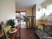 Maison 7 pièces 170 m²